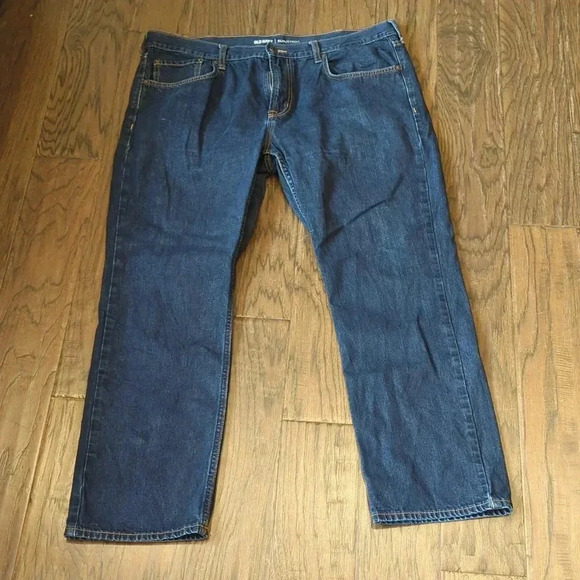 Old Navy Jeans - Picture 2 of 11